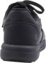 Skechers Sneakers NETSON-GANDER trekking schoen veterschoenen outdoorschoenen met robuuste loopzool - Thumbnail 6