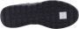 Skechers Sneakers NETSON-GANDER trekking schoen veterschoenen outdoorschoenen met robuuste loopzool - Thumbnail 7
