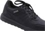Skechers Sneakers NETSON-GANDER trekking schoen veterschoenen outdoorschoenen met robuuste loopzool - Thumbnail 8