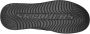 Skechers Stijlvolle Yermo Schoenen voor Mannen Black Heren - Thumbnail 4