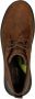 Skechers Stijlvolle Yermo Schoenen voor Mannen Brown Heren - Thumbnail 8