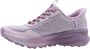 Skechers Slip-on sneakers SWITCH BACK- chunky sneaker plateau sneaker vrijetijdsschoen met wedge-hak - Thumbnail 5
