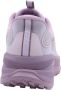 Skechers Slip-on sneakers SWITCH BACK- chunky sneaker plateau sneaker vrijetijdsschoen met wedge-hak - Thumbnail 7