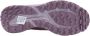Skechers Slip-on sneakers SWITCH BACK- chunky sneaker plateau sneaker vrijetijdsschoen met wedge-hak - Thumbnail 8