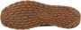 Skechers UNO RUGGED -SPOTTED TERRAIN damestrainers waterdicht 177164 OLV Olive - Thumbnail 7
