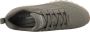 Skechers UNO RUGGED -SPOTTED TERRAIN damestrainers waterdicht 177164 OLV Olive - Thumbnail 8