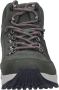 Skechers Hoge veterschoenen UNO RUGGED- RUGGED ONE waterafstotend en met air-cooled memory foam - Thumbnail 6