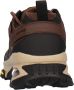 Skechers Wandelschoenen Skech-Air Envoy 237214 BRBK Bruin - Thumbnail 13
