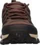 Skechers Wandelschoenen Skech-Air Envoy 237214 BRBK Bruin - Thumbnail 14