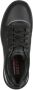 Skechers Billion-Subtle Spots 155616-BBK Vrouwen Zwart Sneakers - Thumbnail 12