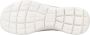 Skechers Slip-ins Summits dames sneakers beige Extra comfort Memory Foam - Thumbnail 17