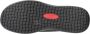 Skechers Hands Free Slip-Ins Summits SR heren instapschoen Zwart - Thumbnail 10