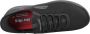 Skechers Hands Free Slip-Ins Summits SR heren instapschoen Zwart - Thumbnail 11