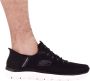 Skechers Lage Sneakers 232457 SLIP INS SUMMITS HIGH RANGE - Thumbnail 10