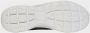 Skechers Memory Foam Slip-On Sneakers Black Dames - Thumbnail 5