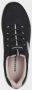 Skechers Memory Foam Slip-On Sneakers Black Dames - Thumbnail 6