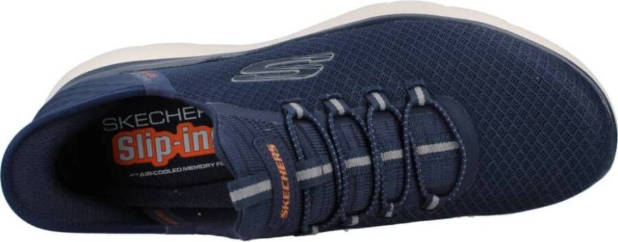 Skechers Summits Sneakers