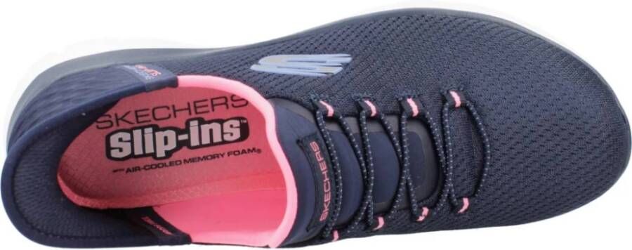 Skechers Summits Sneakers