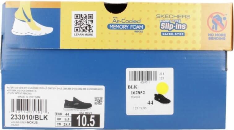 Skechers Summits Sneakers