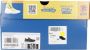 Skechers Sneakers GLIDE-STEP NOXUS 233010 - Thumbnail 4
