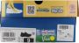 Skechers Slip-on sneakers SUMMITS-NEW DAILY slippers vrijetijdsschoen in vegan uitvoering - Thumbnail 5