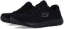 Skechers Slip-on sneakers Summits Vrijetijdsschoen lage schoen instapschoen met comfortabele binnenzool - Thumbnail 12