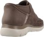 Skechers Slip-on sneakers Summits veterschoenen mid cut sneaker met hands free slip-ins slip in™ - Thumbnail 5