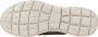 Skechers Slip-on sneakers Summits veterschoenen mid cut sneaker met hands free slip-ins slip in™ - Thumbnail 6