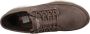 Skechers Slip-on sneakers Summits veterschoenen mid cut sneaker met hands free slip-ins slip in™ - Thumbnail 7