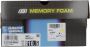 Skechers Sneakers SUMMITS-TORRE vrijetijdsschoen trainingsschoen veterschoen met memory foam - Thumbnail 6