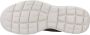 Skechers Slip-on sneakers SUMMITS- slippers vrijetijdsschoen lage schoen met elastische veters - Thumbnail 7
