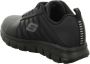 Skechers Werkschoenen Sure Track Erath veterschoenen Veterschoen voor de horeca onderhoud met slipvaste zool - Thumbnail 11