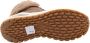 Skechers Sneakers met sleehak UNO Rugged sneakers wedge sneakers winterlaarzen met hoogwaardige demping - Thumbnail 8
