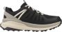 Skechers Sneakers SWITCH BACK-VENTURE SEEKER vrijetijdsschoen outdoorschoen met comfortabele binnenzool - Thumbnail 7