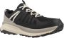 Skechers Sneakers SWITCH BACK-VENTURE SEEKER vrijetijdsschoen outdoorschoen met comfortabele binnenzool - Thumbnail 8