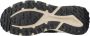 Skechers Sneakers SWITCH BACK-VENTURE SEEKER vrijetijdsschoen outdoorschoen met comfortabele binnenzool - Thumbnail 9