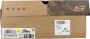 Skechers Sneakers SWITCH BACK-VENTURE SEEKER vrijetijdsschoen outdoorschoen met comfortabele binnenzool - Thumbnail 11