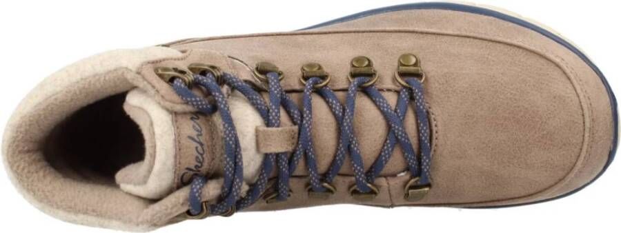 Skechers Synergy Stijlvolle Sneakers