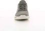 Skechers Slip-Ins Go Walk Arch Fit 2.0 Grand Select 2 Instappers Heren Taupe - Thumbnail 14