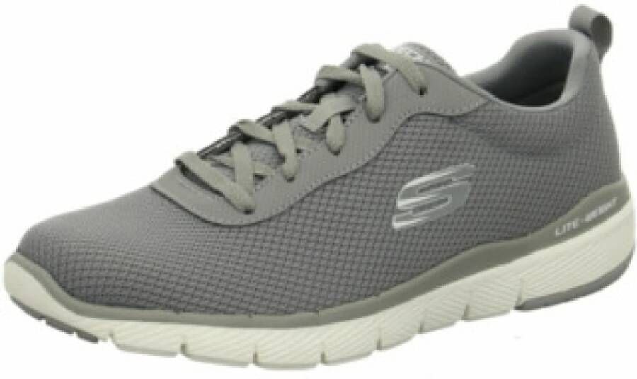 Skechers Tijdloze Sneakers