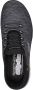 Skechers Dames Enkellaarzen Slip-Ins: Summits-Dazzling Haze Black Dames - Thumbnail 4