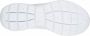 Skechers Toppen-Geschikte Sneakers White Dames - Thumbnail 6