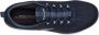 Skechers Slip-on sneakers Summits Vrijetijdsschoen slipper comfortschoen met elastiek om in te stappen - Thumbnail 45