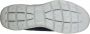 Skechers Slip-on sneakers Summits Vrijetijdsschoen slipper comfortschoen met elastiek om in te stappen - Thumbnail 46
