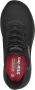 Skechers Lage Sneakers Slip-Ins: Summits SR Enslee - Thumbnail 4