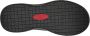 Skechers Lage Sneakers Slip-Ins: Summits SR Enslee - Thumbnail 5