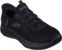 Skechers Lage Sneakers Slip-Ins: Summits SR Enslee - Thumbnail 6