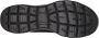 Skechers Toppen Torre Sneakers Black Heren - Thumbnail 4