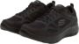 Skechers Sneakers Summits-South Rim vrijetijdsschoen lage schoen veterschoen in moderne materiaalmix - Thumbnail 55