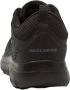 Skechers Sneakers Summits-South Rim vrijetijdsschoen lage schoen veterschoen in moderne materiaalmix - Thumbnail 56